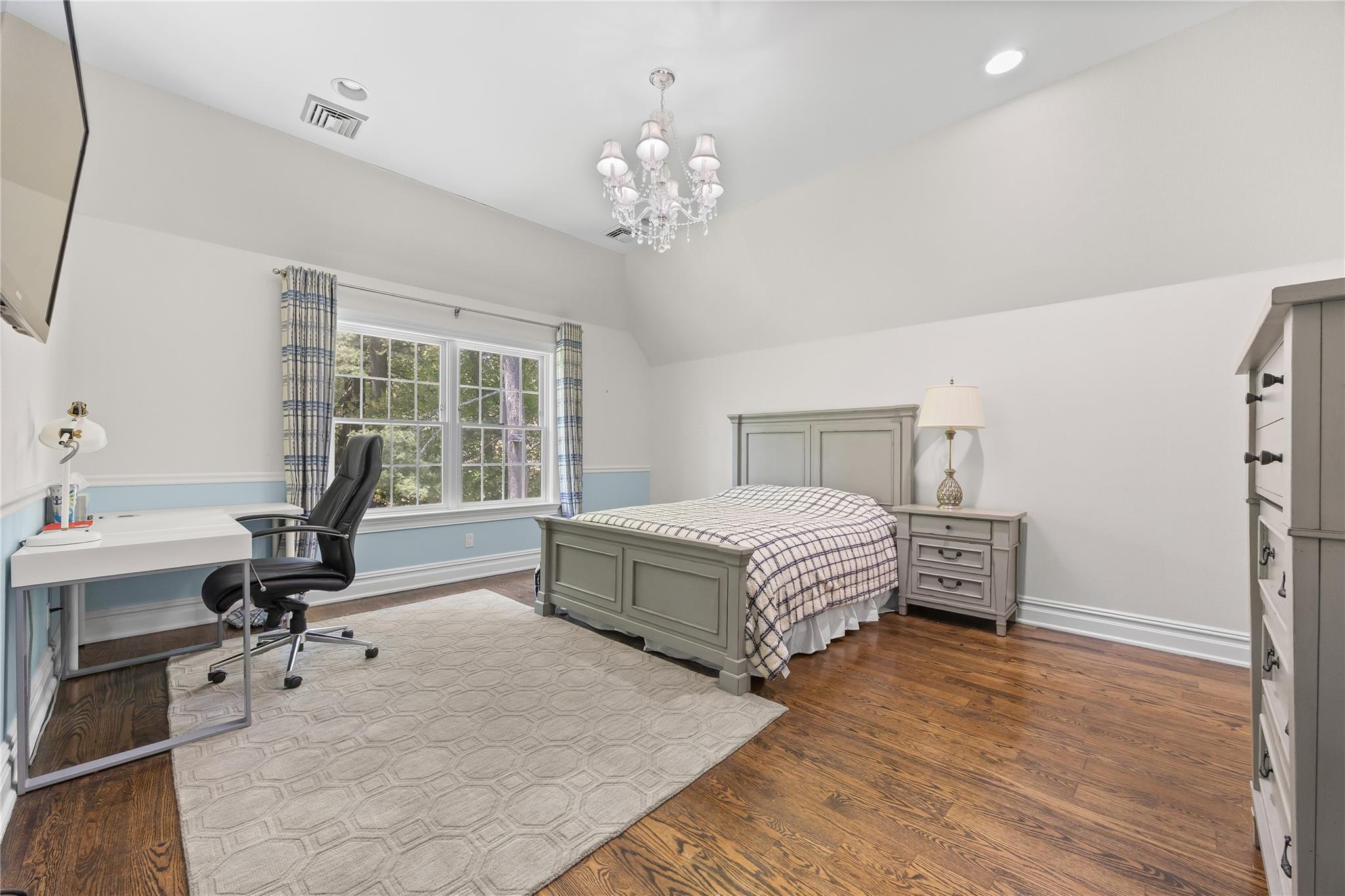 #19 photo, 47 Valley Road, ナッソー郡 Old Westbury , NY 11568