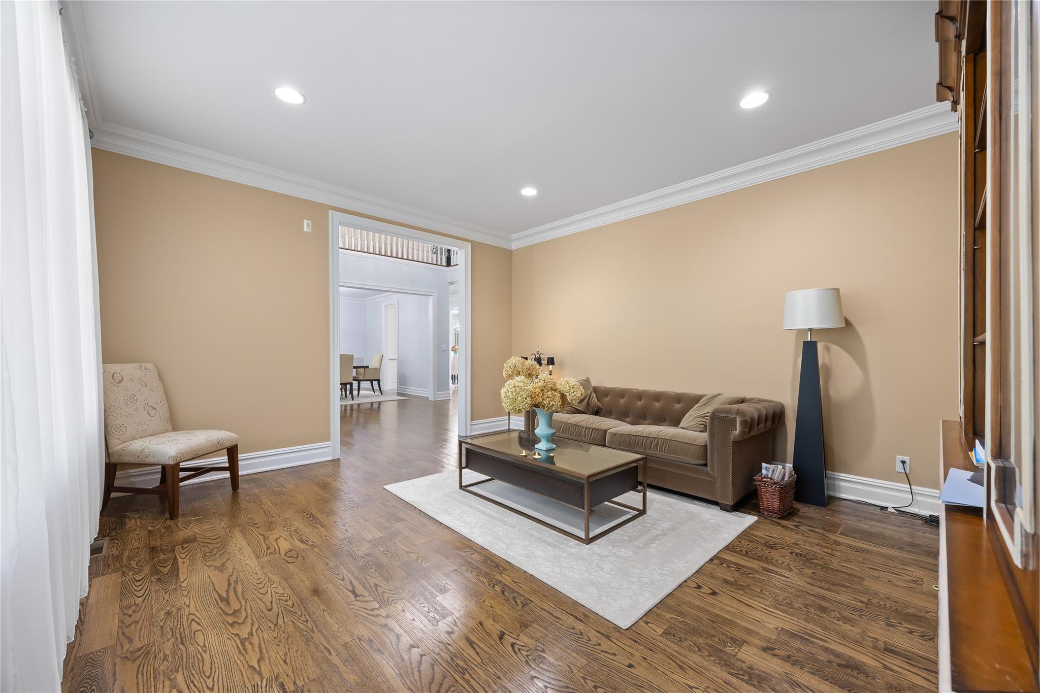 #8 photo, 47 Valley Road, ナッソー郡 Old Westbury , NY 11568