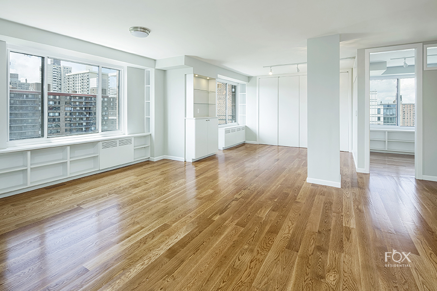 #1 photo, 400 CENTRAL Park W, Upper West Side , NY 10025