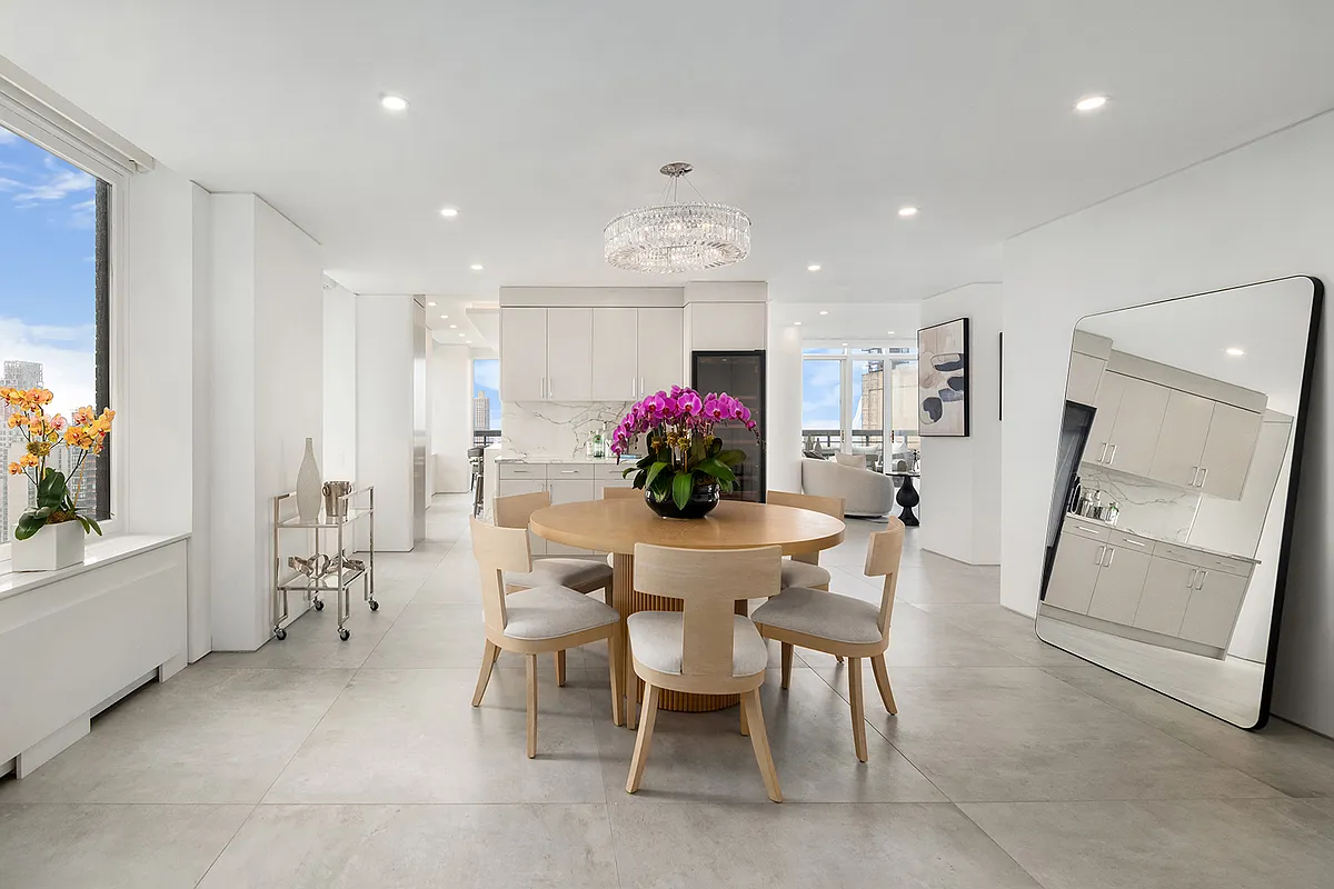 #12 photo, 422 E 72nd Street, マンハッタン Lenox Hill , NY 10021