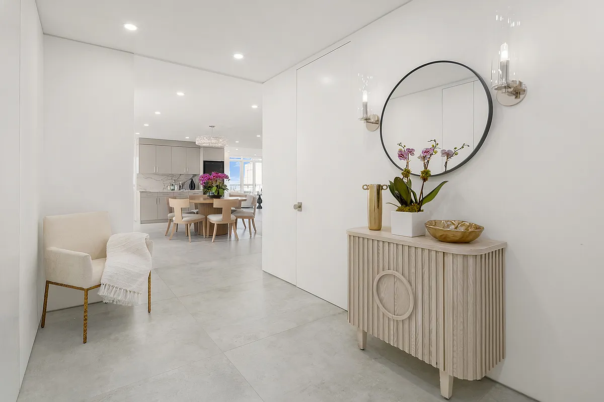 #14 photo, 422 E 72nd Street, マンハッタン Lenox Hill , NY 10021