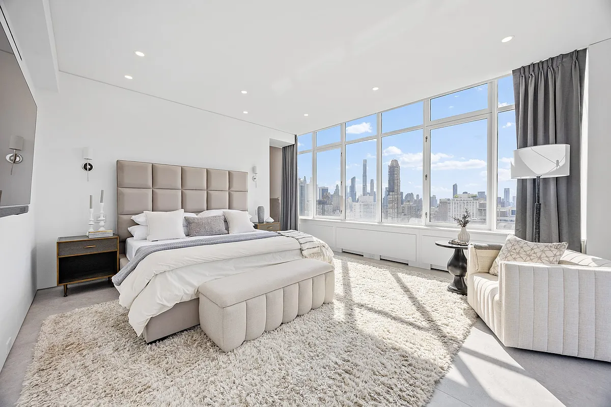 #15 photo, 422 E 72nd Street, マンハッタン Lenox Hill , NY 10021