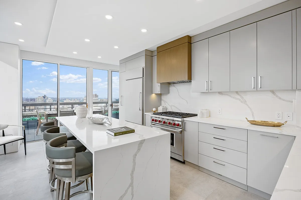 #17 photo, 422 E 72nd Street, マンハッタン Lenox Hill , NY 10021