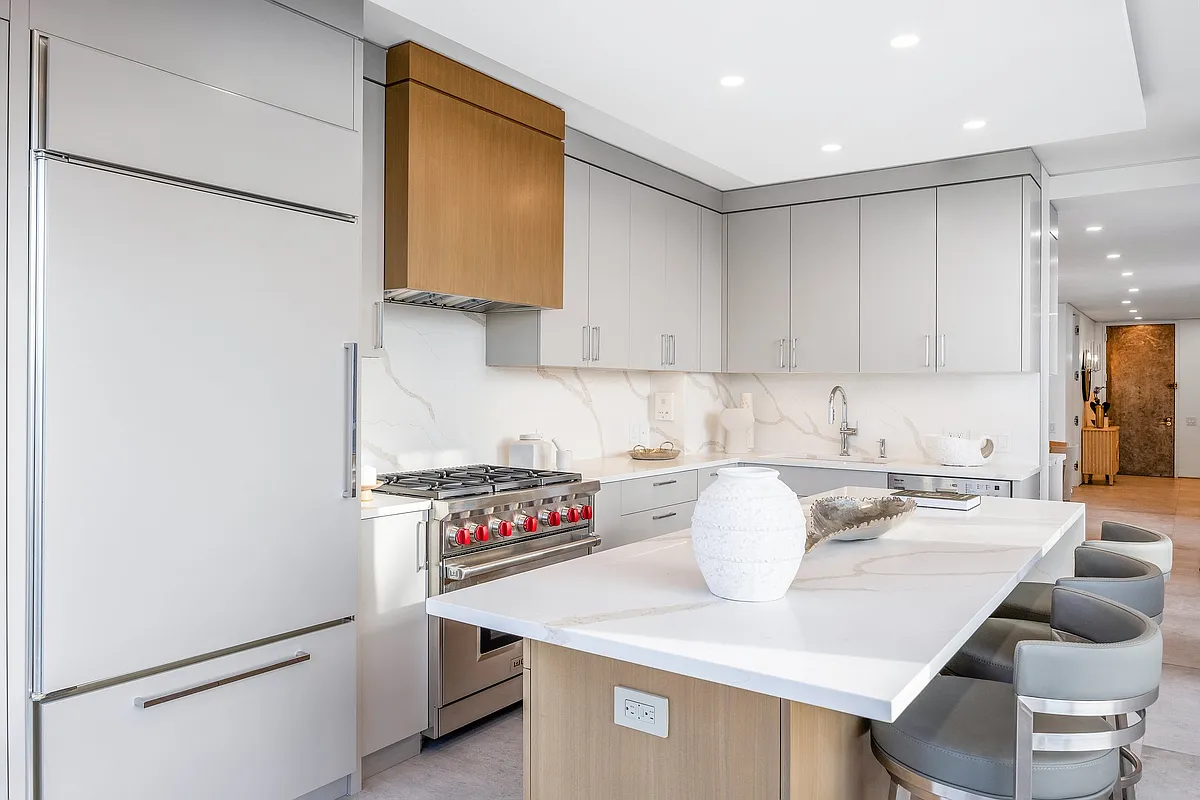 #18 photo, 422 E 72nd Street, マンハッタン Lenox Hill , NY 10021