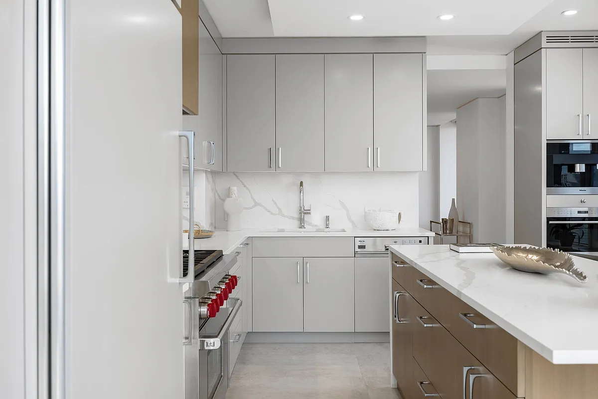 #20 photo, 422 E 72nd Street, マンハッタン Lenox Hill , NY 10021