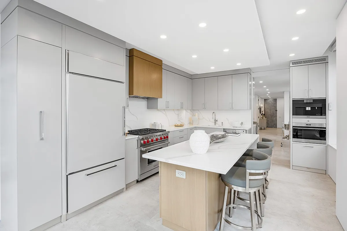 #21 photo, 422 E 72nd Street, マンハッタン Lenox Hill , NY 10021