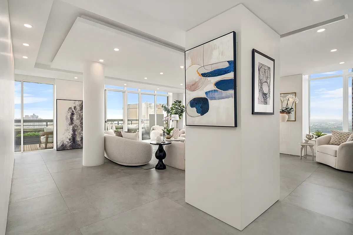 #5 photo, 422 E 72nd Street, マンハッタン Lenox Hill , NY 10021