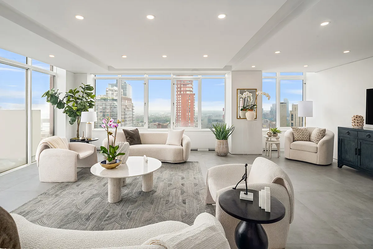 #6 photo, 422 E 72nd Street, マンハッタン Lenox Hill , NY 10021