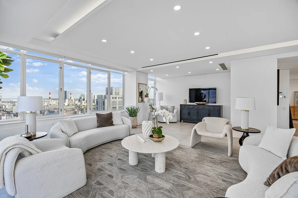 #7 photo, 422 E 72nd Street, マンハッタン Lenox Hill , NY 10021