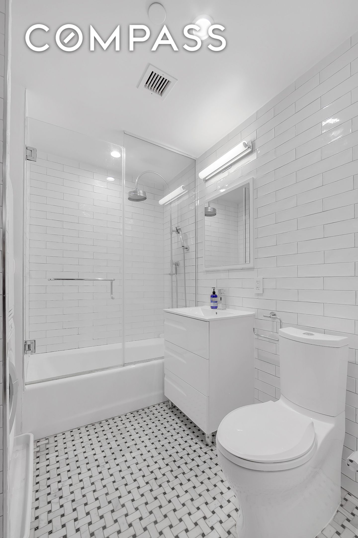 #1 photo, 29 Prince Street, 曼哈頓 苏豪区 NoLita , NY 10012