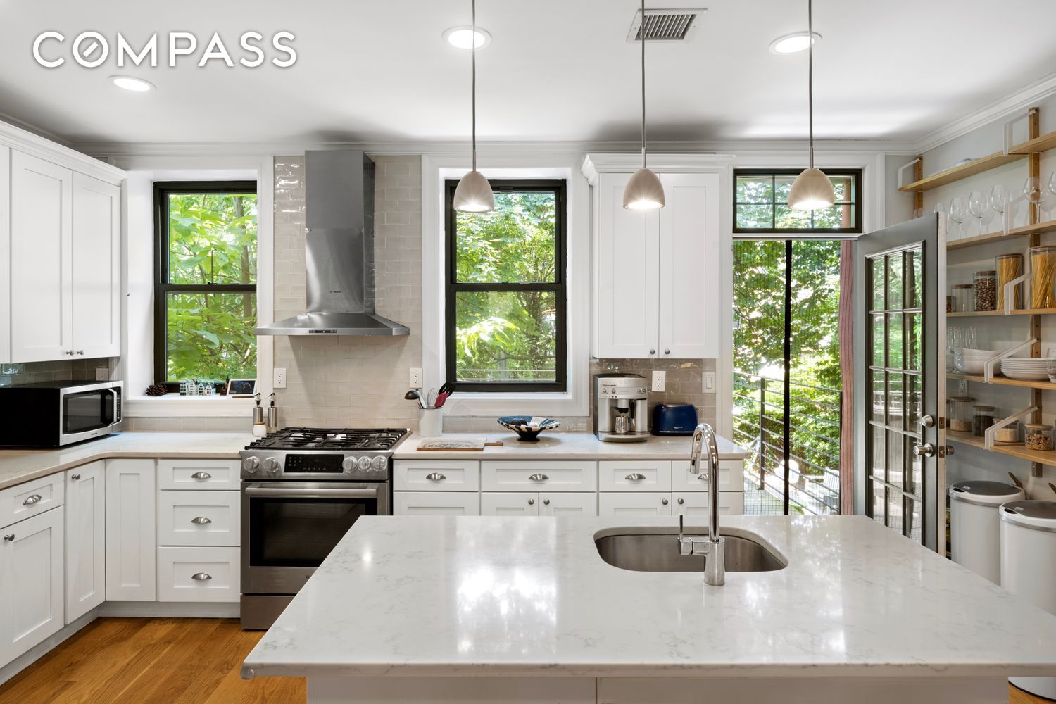 #1 photo, 341 Bainbridge Street, Bedford-Stuyvesant , NY 11233