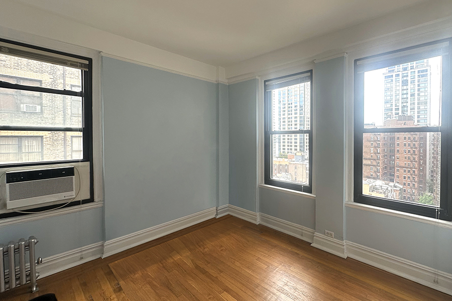 #1 photo, 255 W END Avenue, Lincoln Square , NY 10023