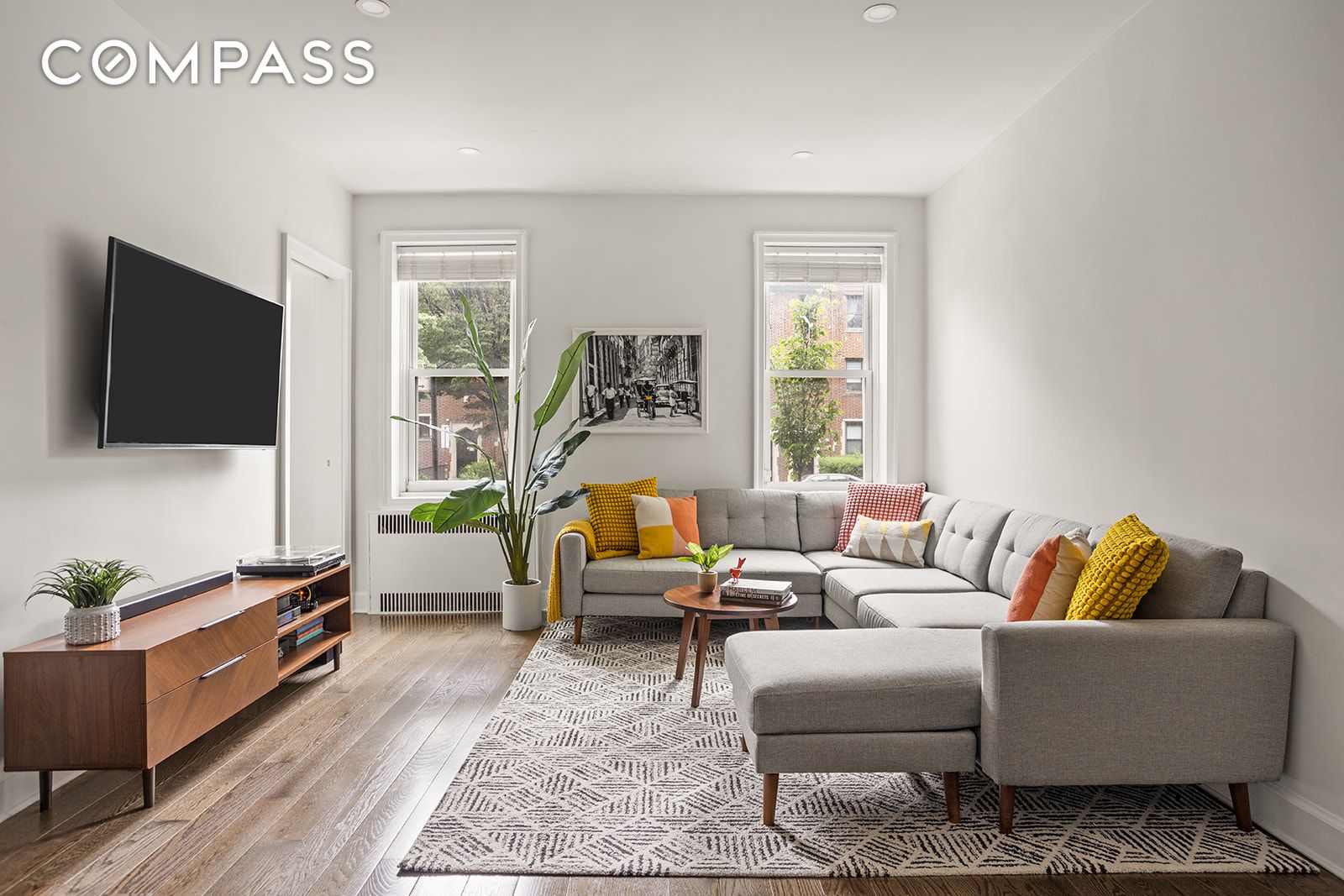 #1 photo, 72-17 34th Avenue, Jackson Heights , NY 11372