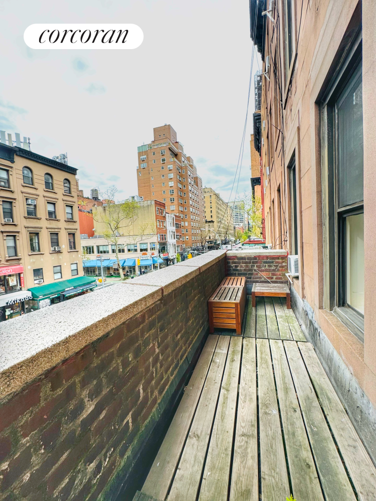 #1 photo, 795 LEXINGTON Avenue, Lenox Hill , NY 10065