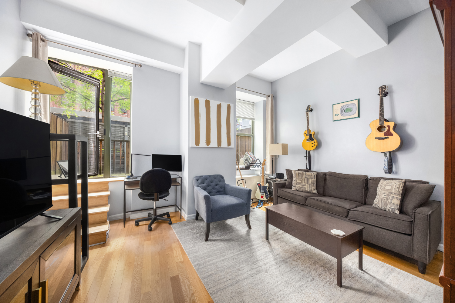 #1 photo, 99 JOHN Street, 曼哈頓 曼哈顿金融区 Fulton/Seaport , NY 10038