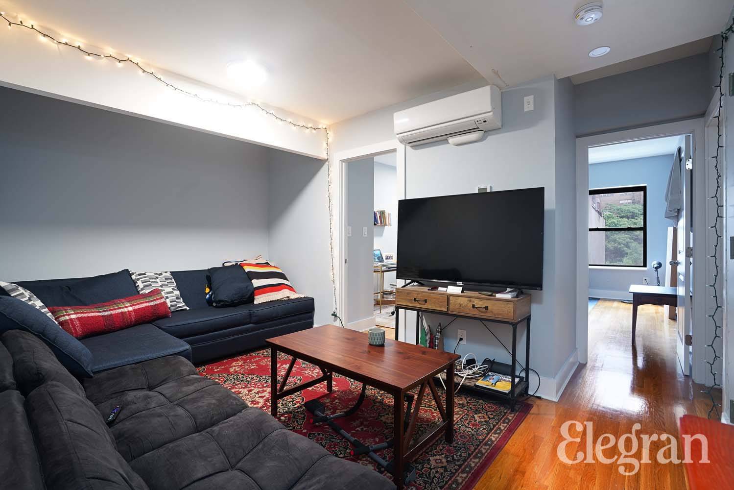 #1 photo, 515 3rd Avenue, Murray Hill , NY 10016-4763