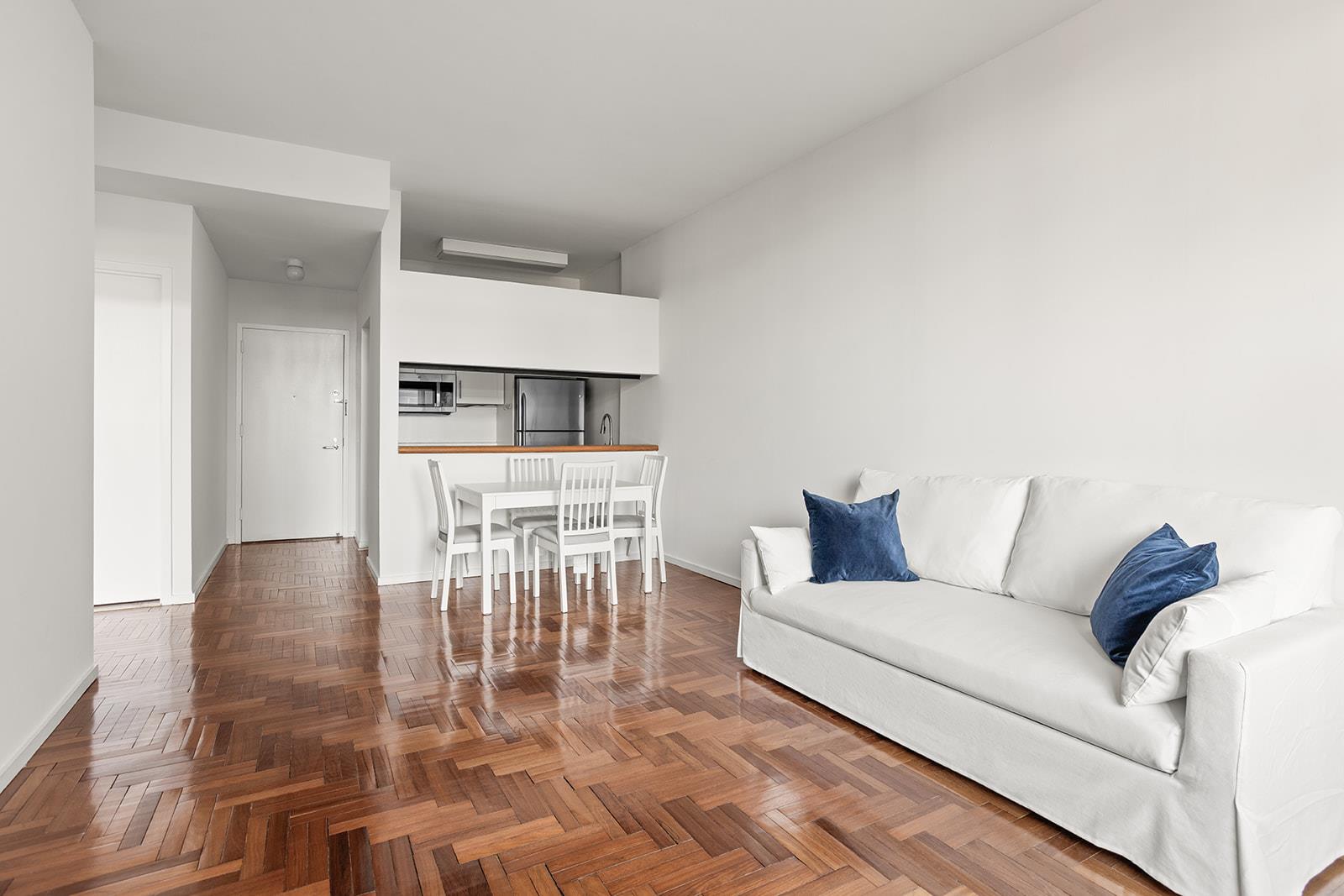 #1 photo, 2373 BROADWAY, Upper West Side , NY 10024