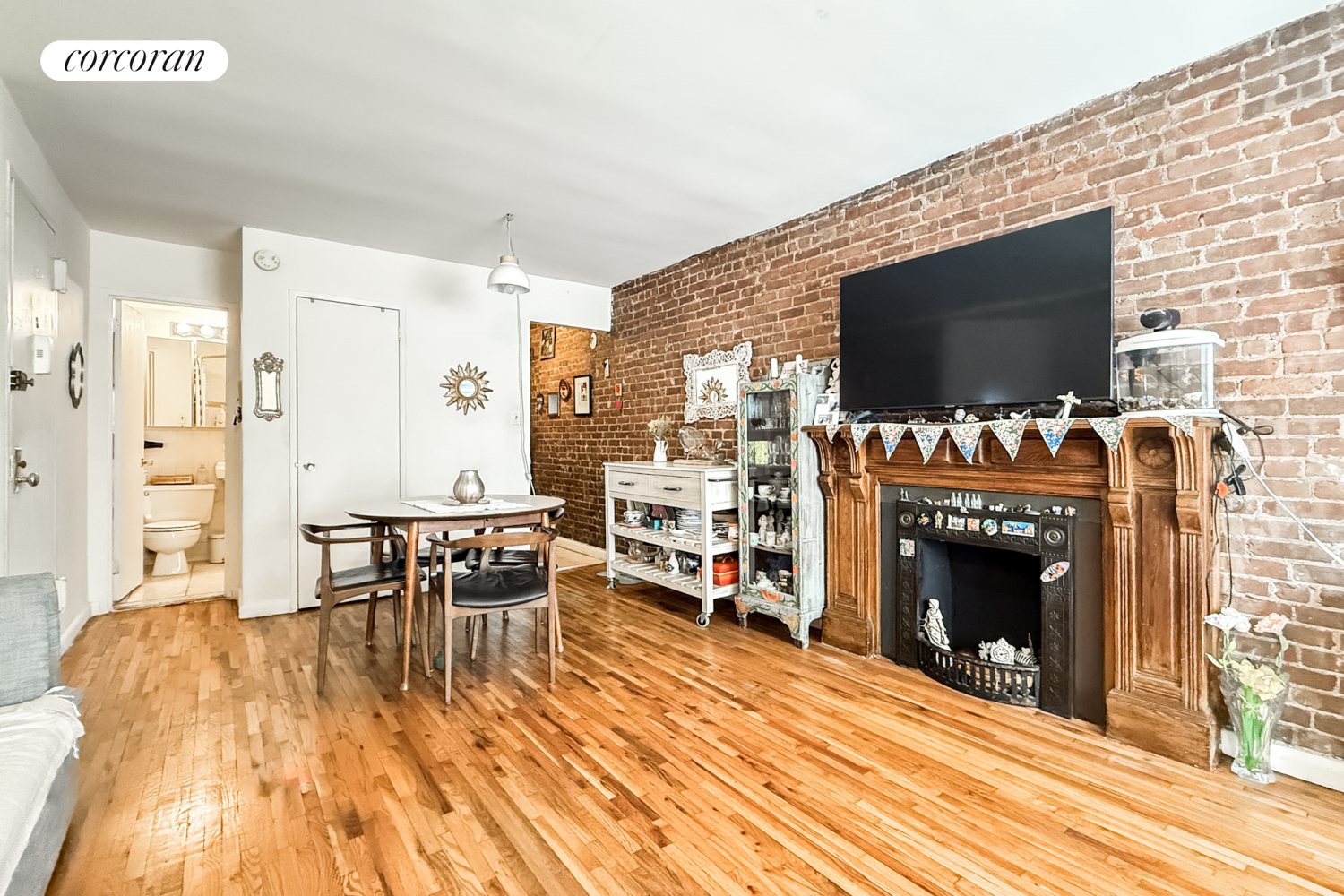 #1 photo, 127 W 81ST Street, Upper West Side , NY 10024