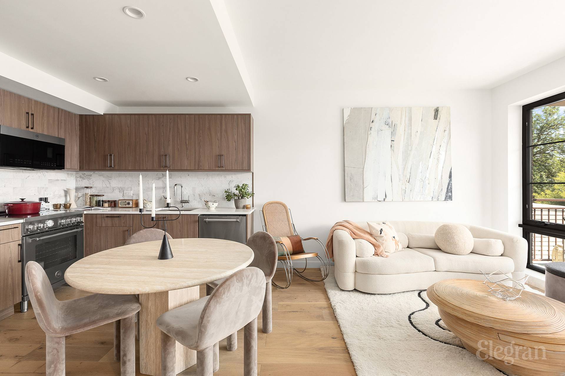 #1 photo, 216 20th Street, Greenwood Heights , NY 11232-1341