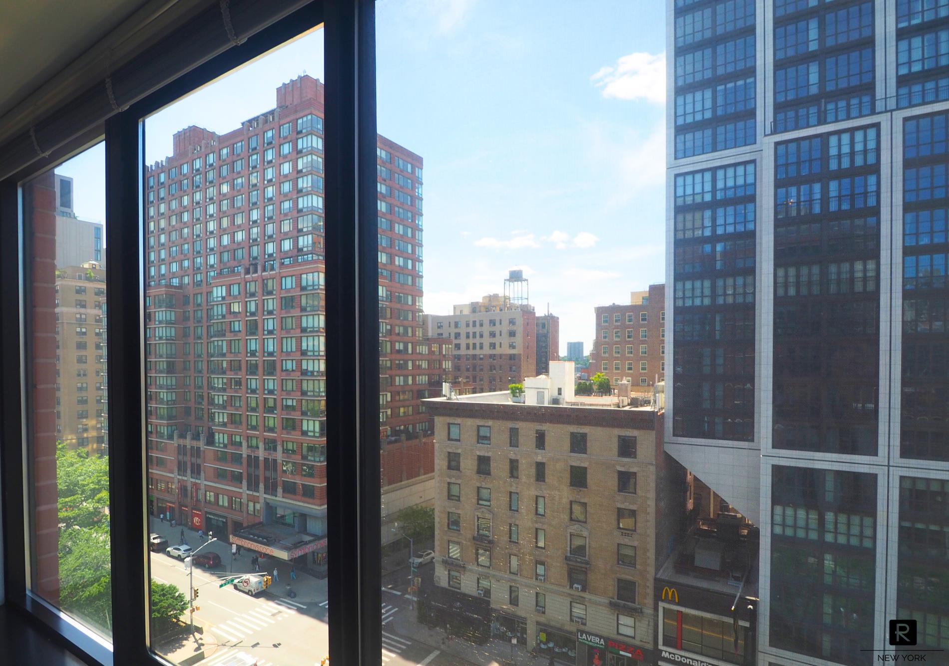 #1 photo, 215 W 95th Street, Upper West Side , NY 10025