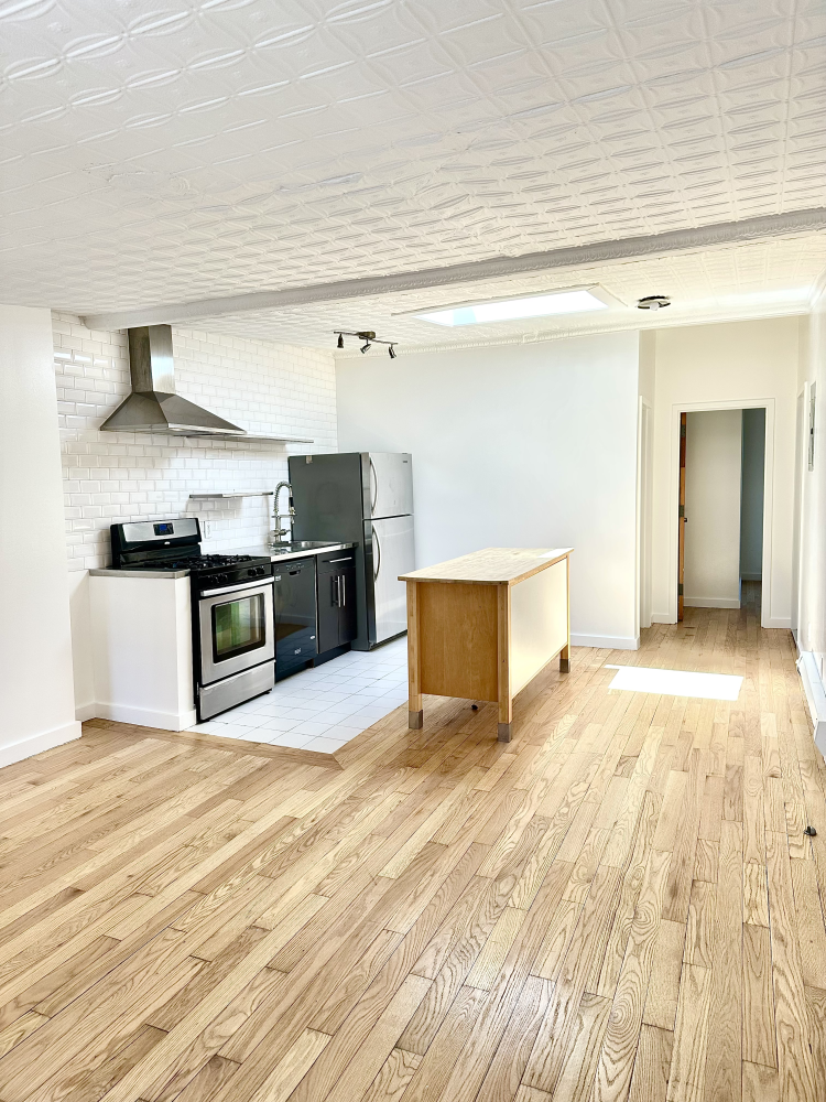 #1 photo, 229 KENT Avenue, Williamsburg,North , NY 11211