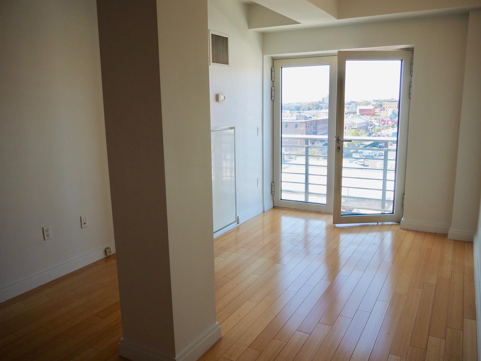 #1 photo, 302 2ND Street, Park Slope , NY 11215