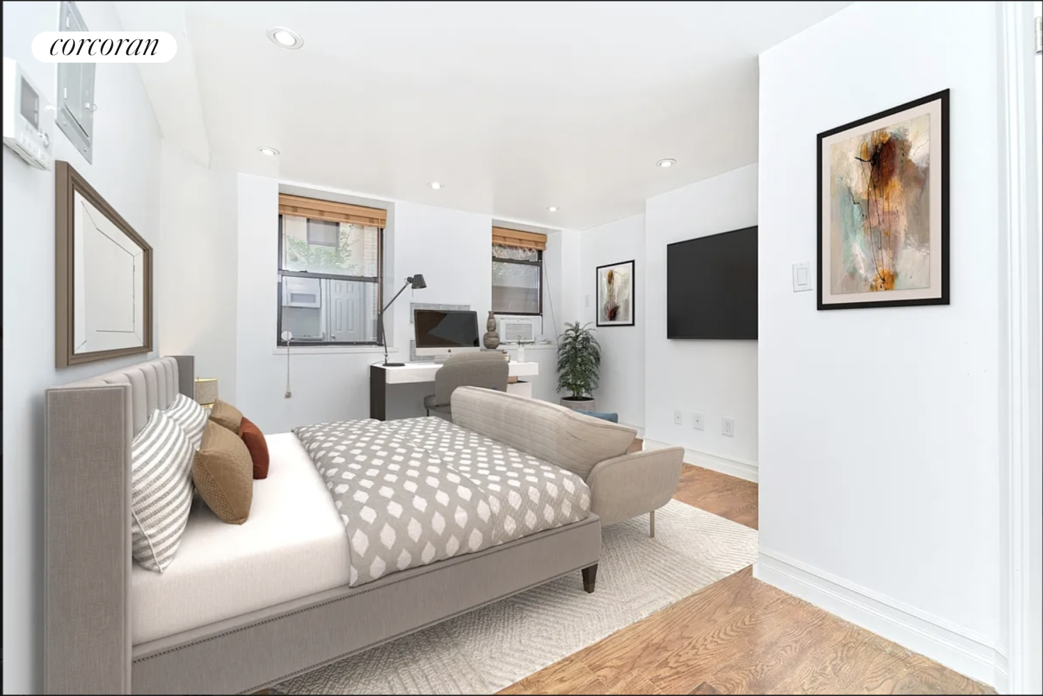 #1 photo, 226 W 13TH Street, West Village , NY 10011