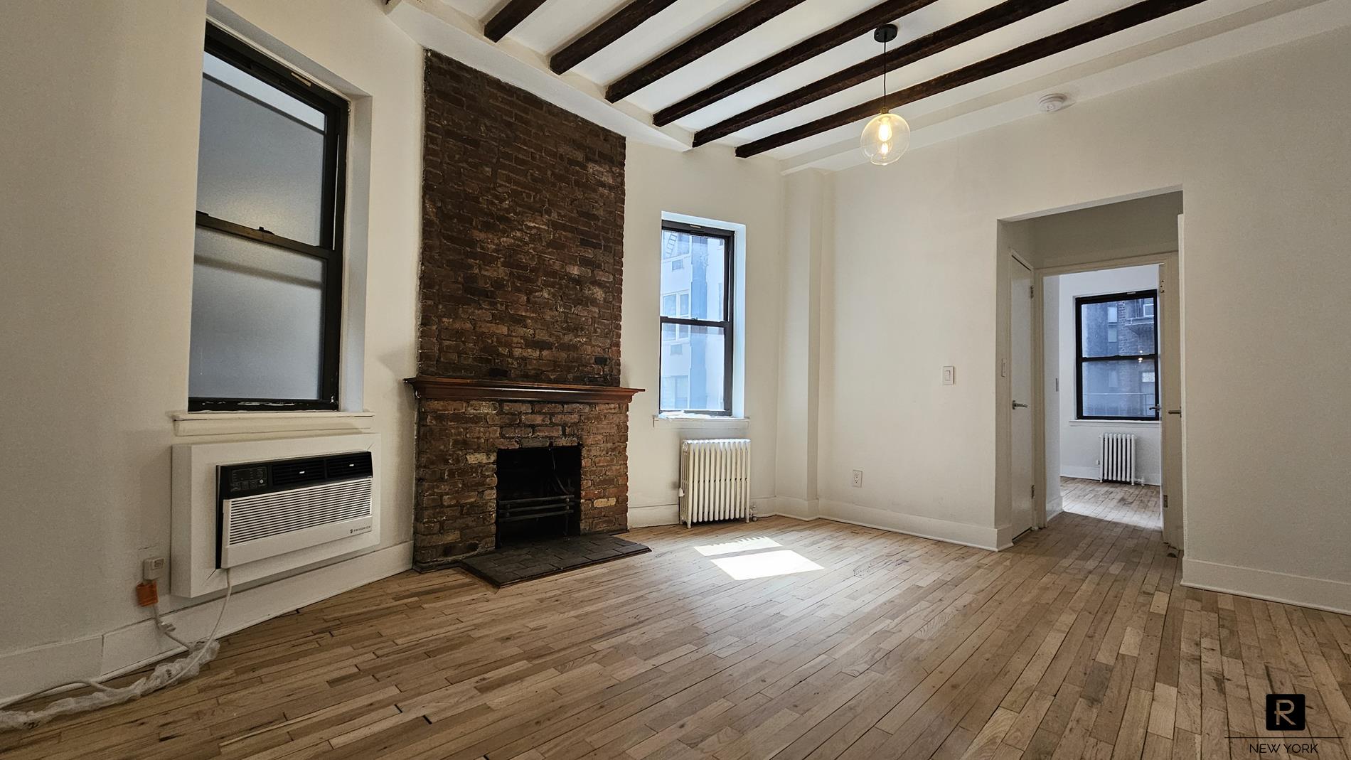 #1 photo, 46 W 65th Street, Lincoln Square , NY 10023