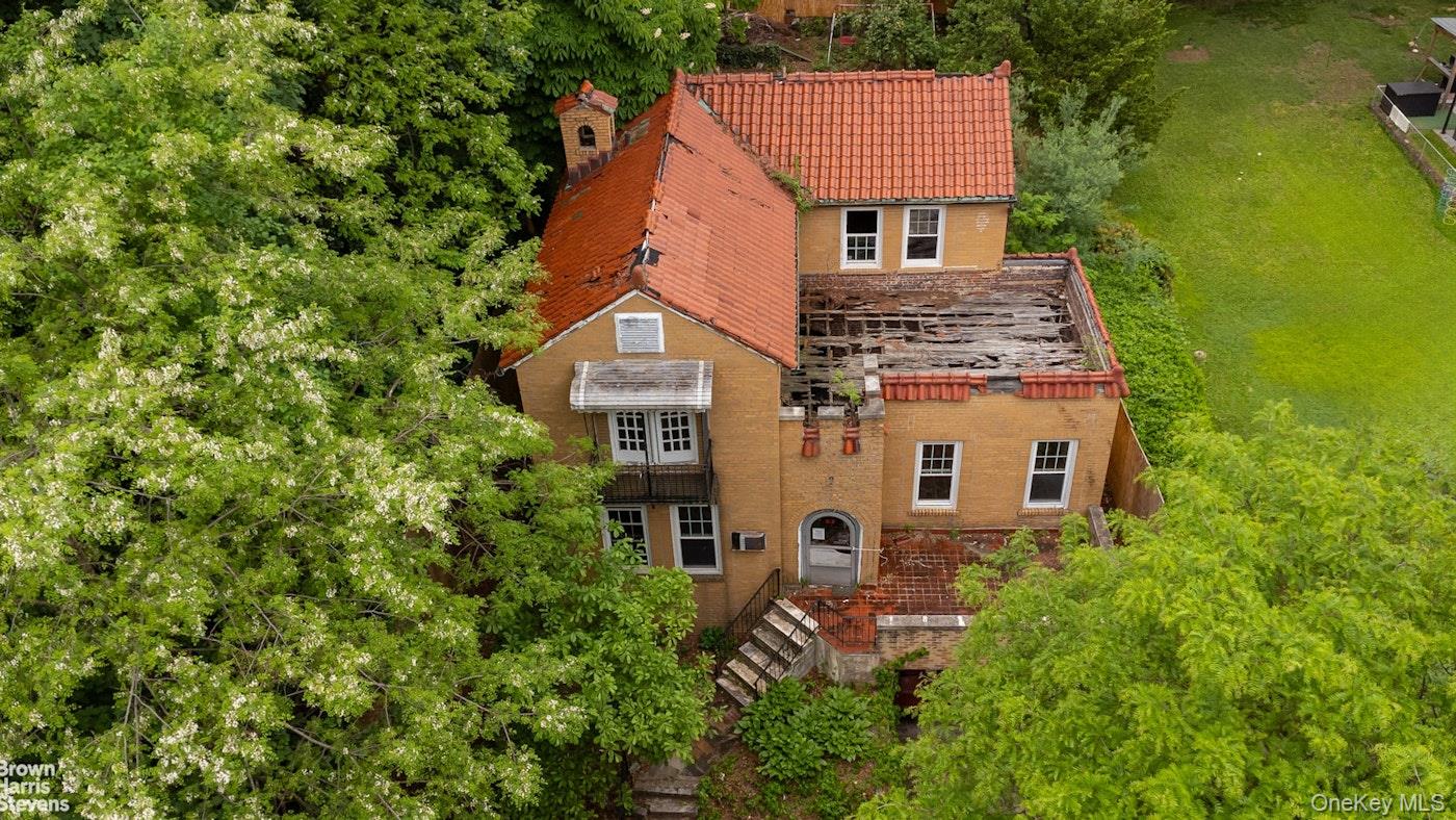 #2 photo, 3115 Netherland Avenue, ブロンクス区 Bronx , NY 10463