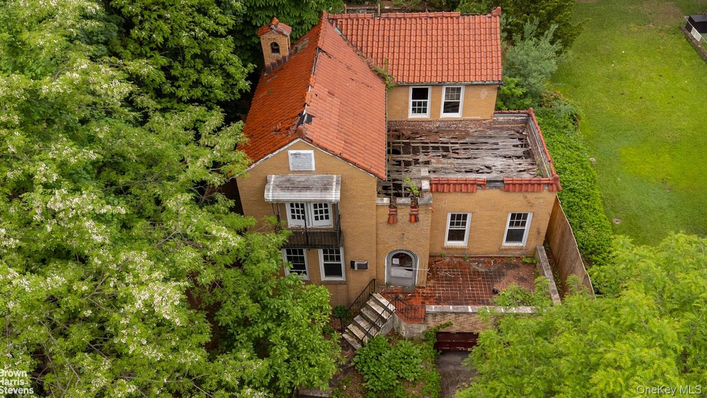 #3 photo, 3115 Netherland Avenue, ブロンクス区 Bronx , NY 10463