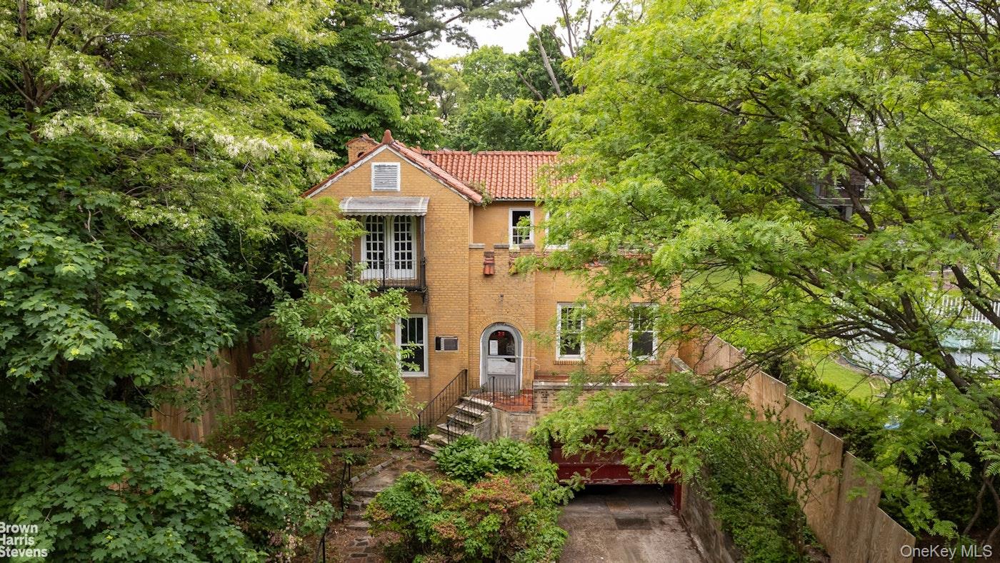 #5 photo, 3115 Netherland Avenue, ブロンクス区 Bronx , NY 10463