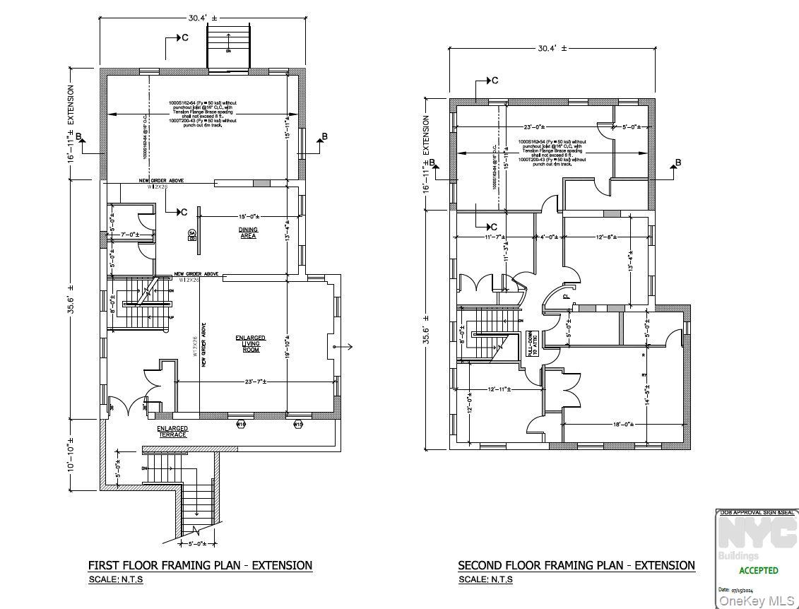 #7 photo, 3115 Netherland Avenue, ブロンクス区 Bronx , NY 10463