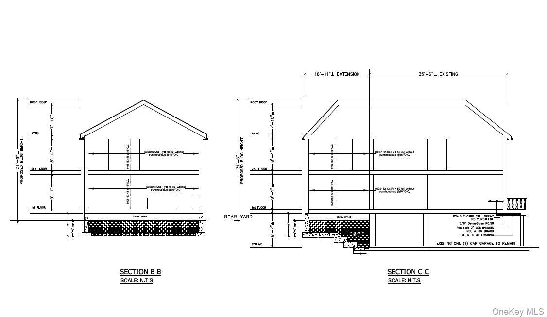 #9 photo, 3115 Netherland Avenue, ブロンクス区 Bronx , NY 10463