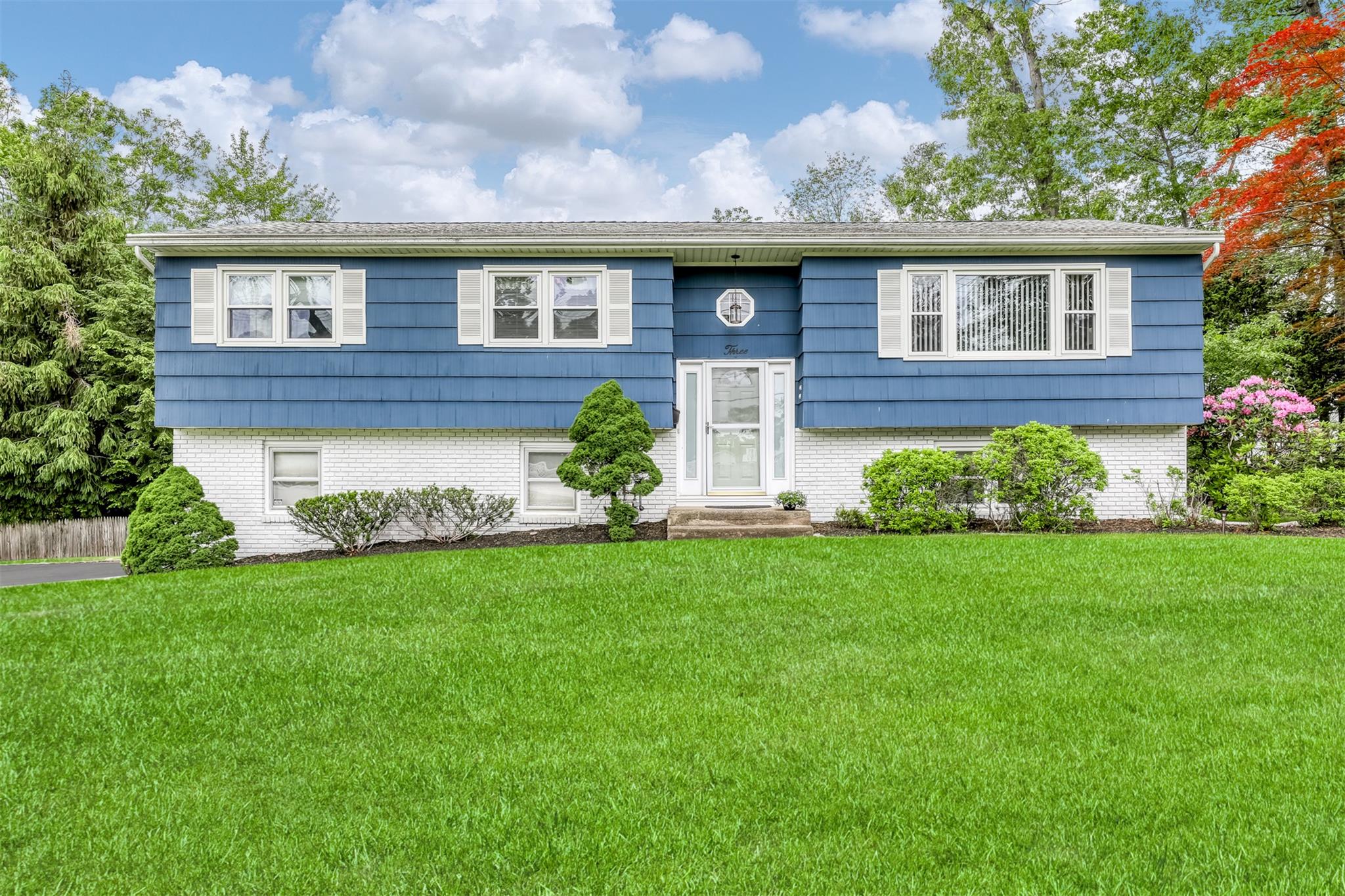 #1 photo, 3 Indian Drive, West Nyack , NY 10994