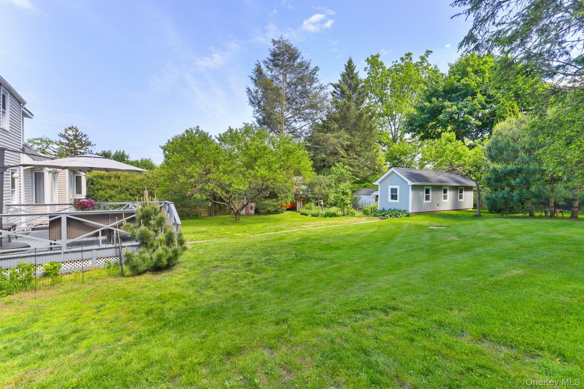 #10 photo, 11 Brundage Street, Armonk , NY 10504