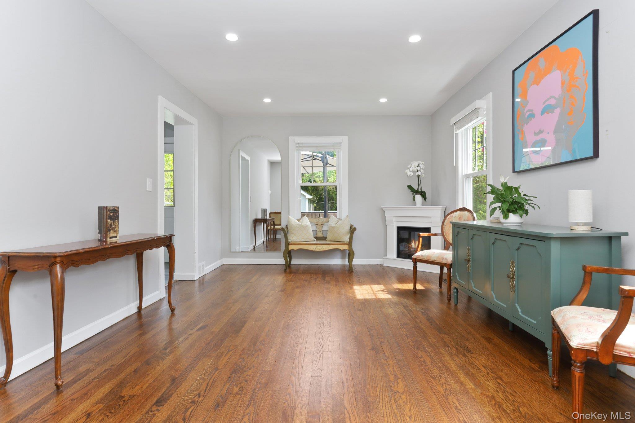 #11 photo, 11 Brundage Street, Armonk , NY 10504