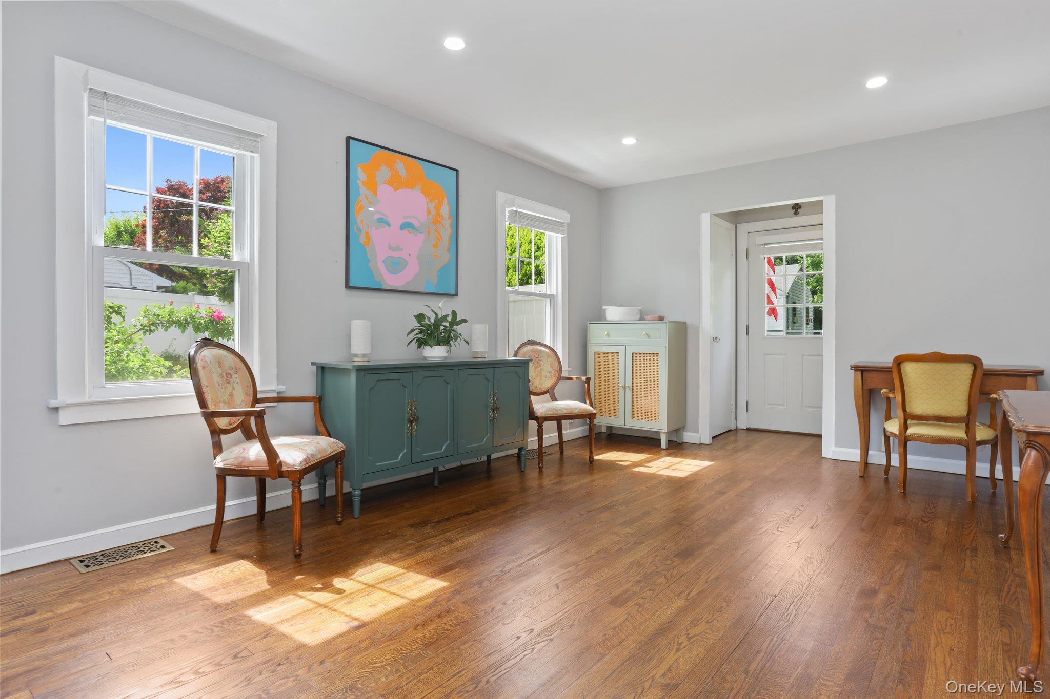 #12 photo, 11 Brundage Street, Armonk , NY 10504