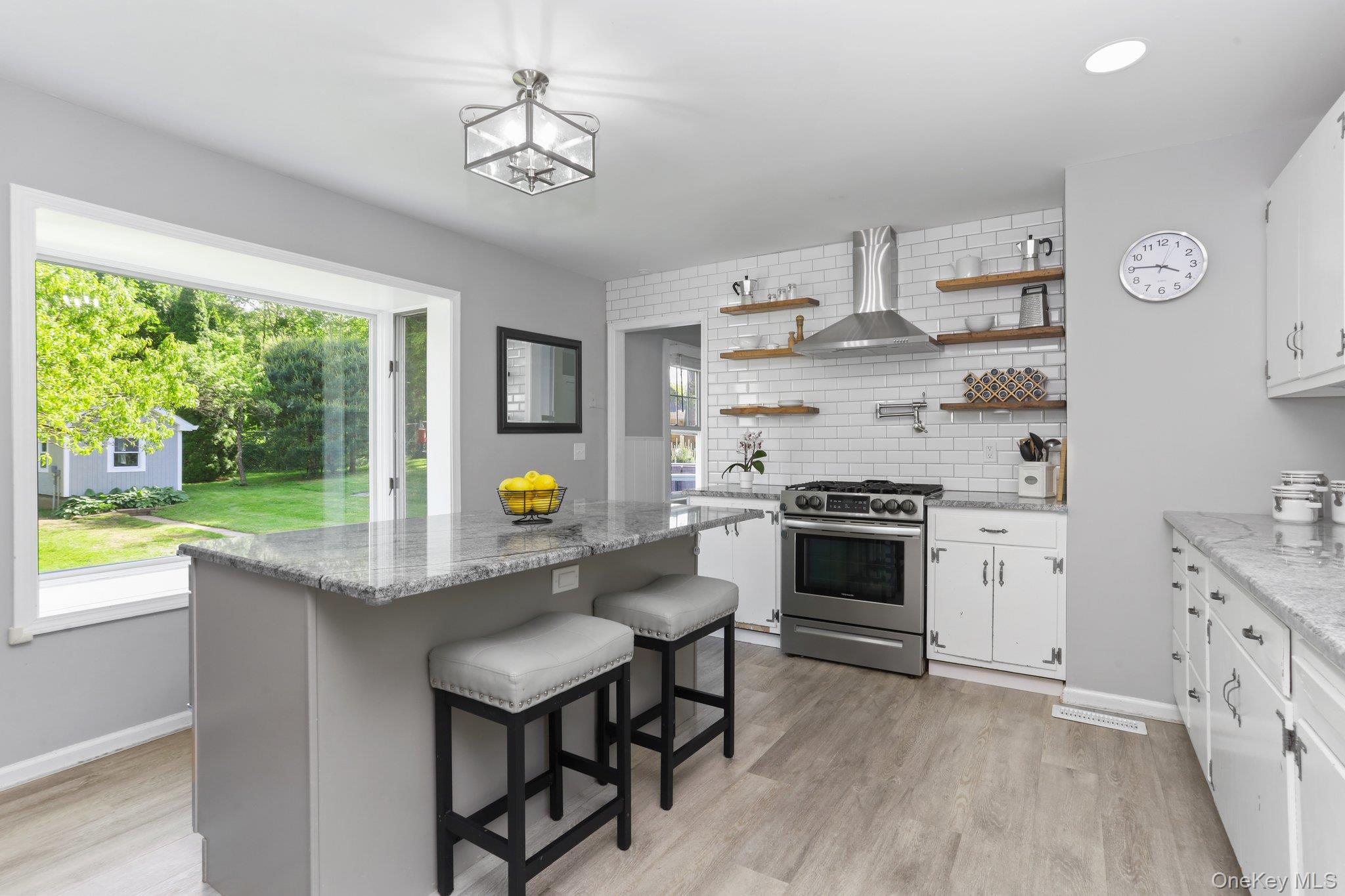 #14 photo, 11 Brundage Street, Armonk , NY 10504