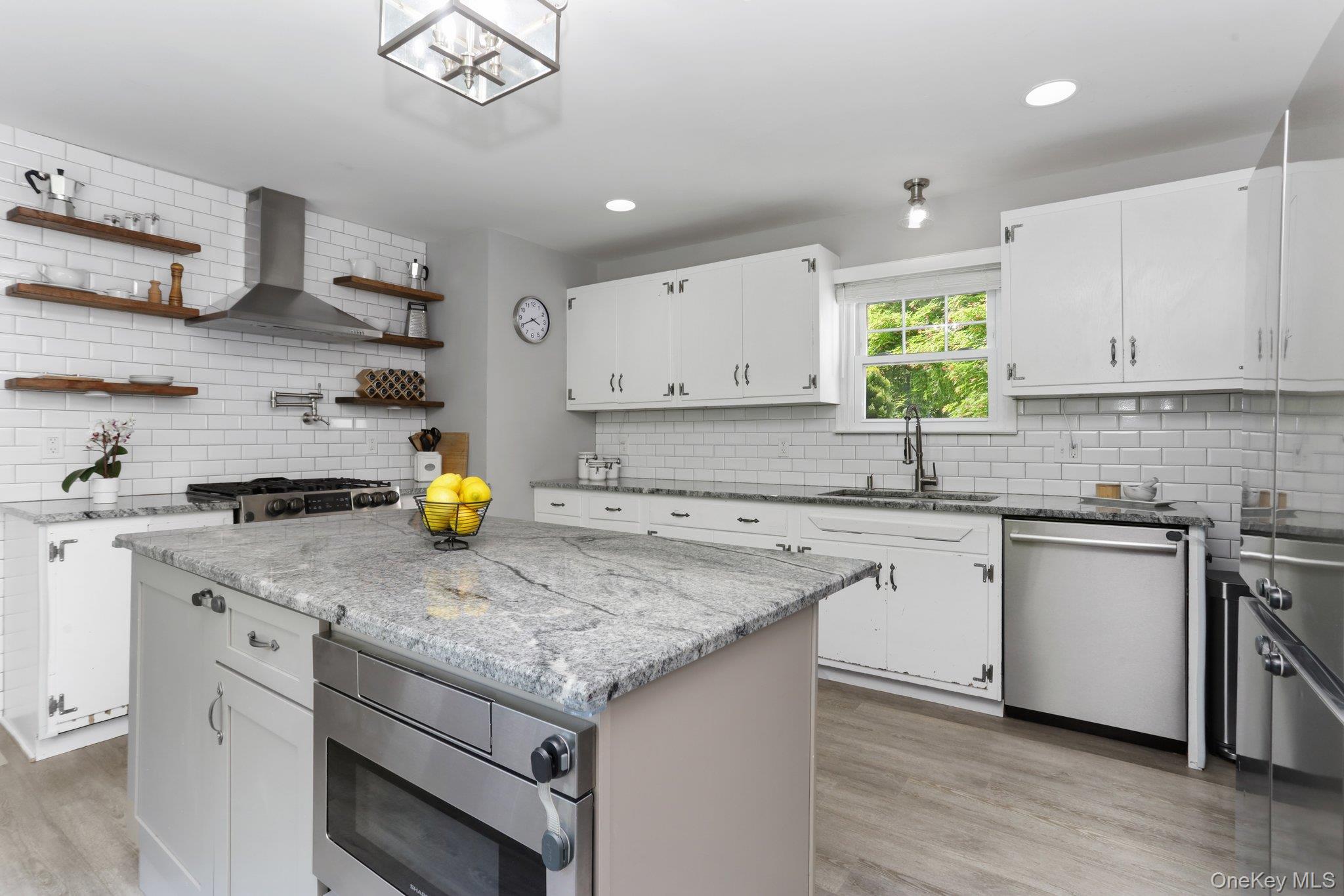 #15 photo, 11 Brundage Street, Armonk , NY 10504