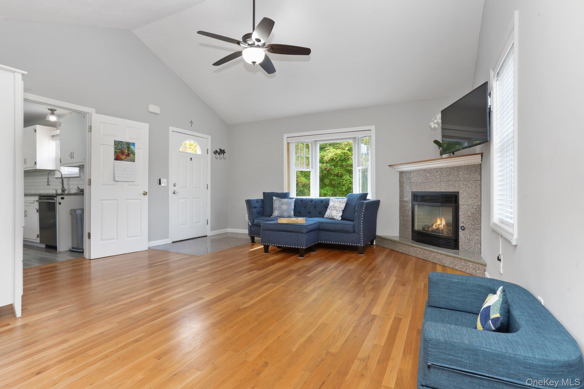 #18 photo, 11 Brundage Street, Armonk , NY 10504