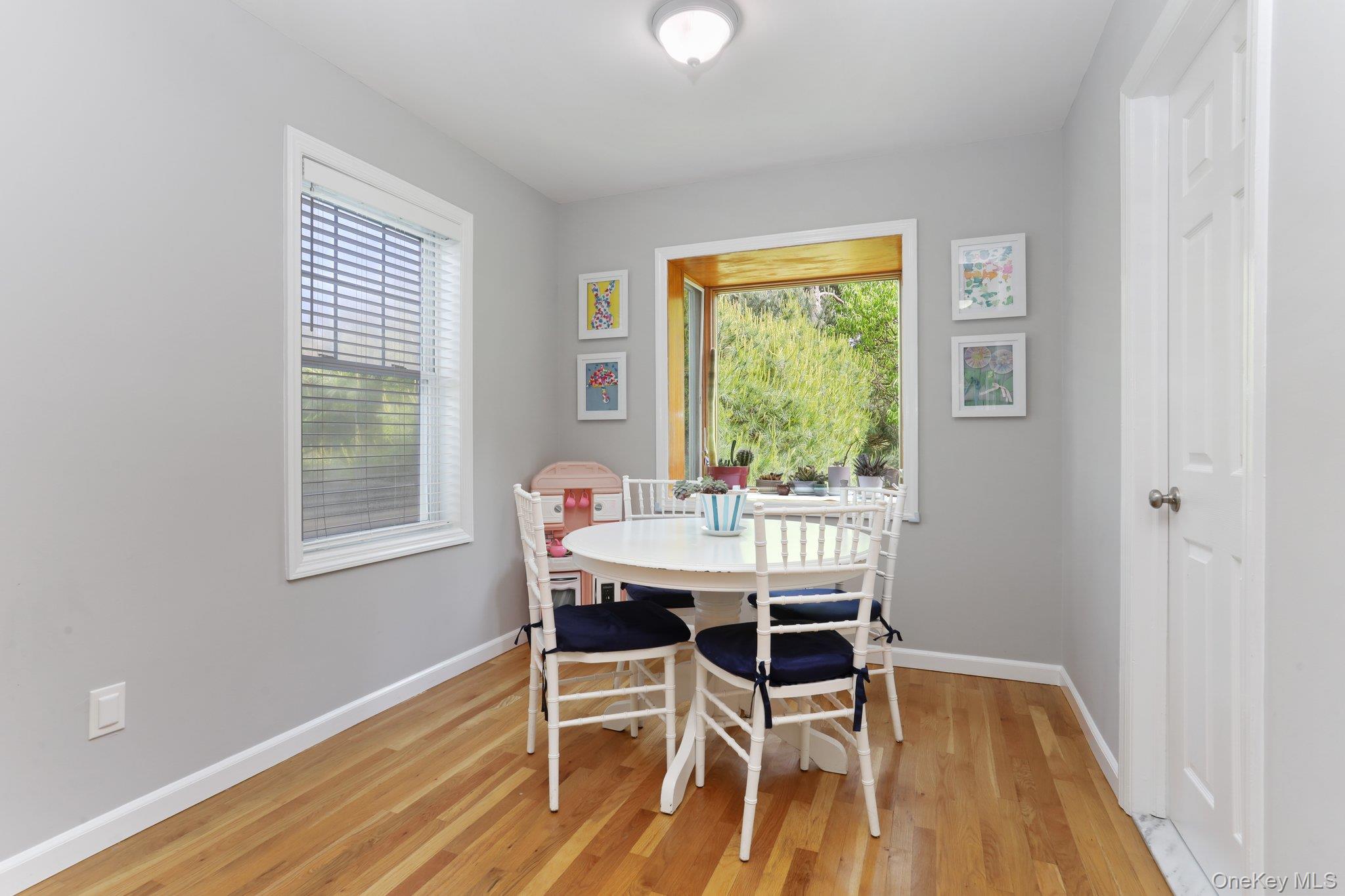 #19 photo, 11 Brundage Street, Armonk , NY 10504