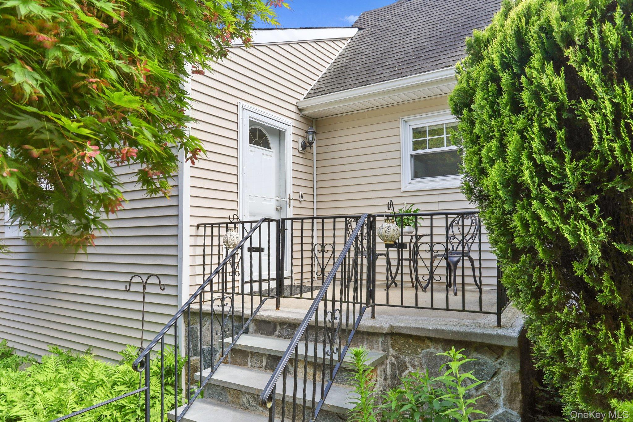 #3 photo, 11 Brundage Street, Armonk , NY 10504