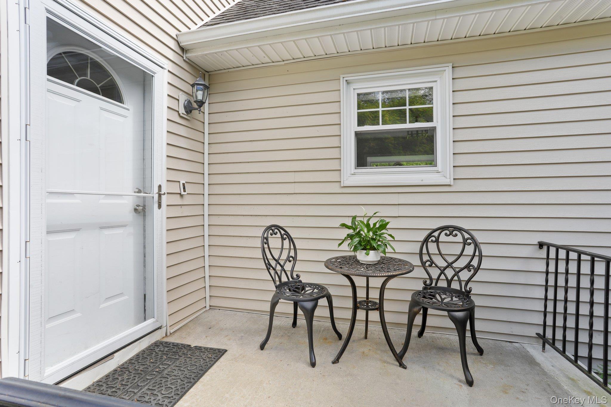 #4 photo, 11 Brundage Street, Armonk , NY 10504