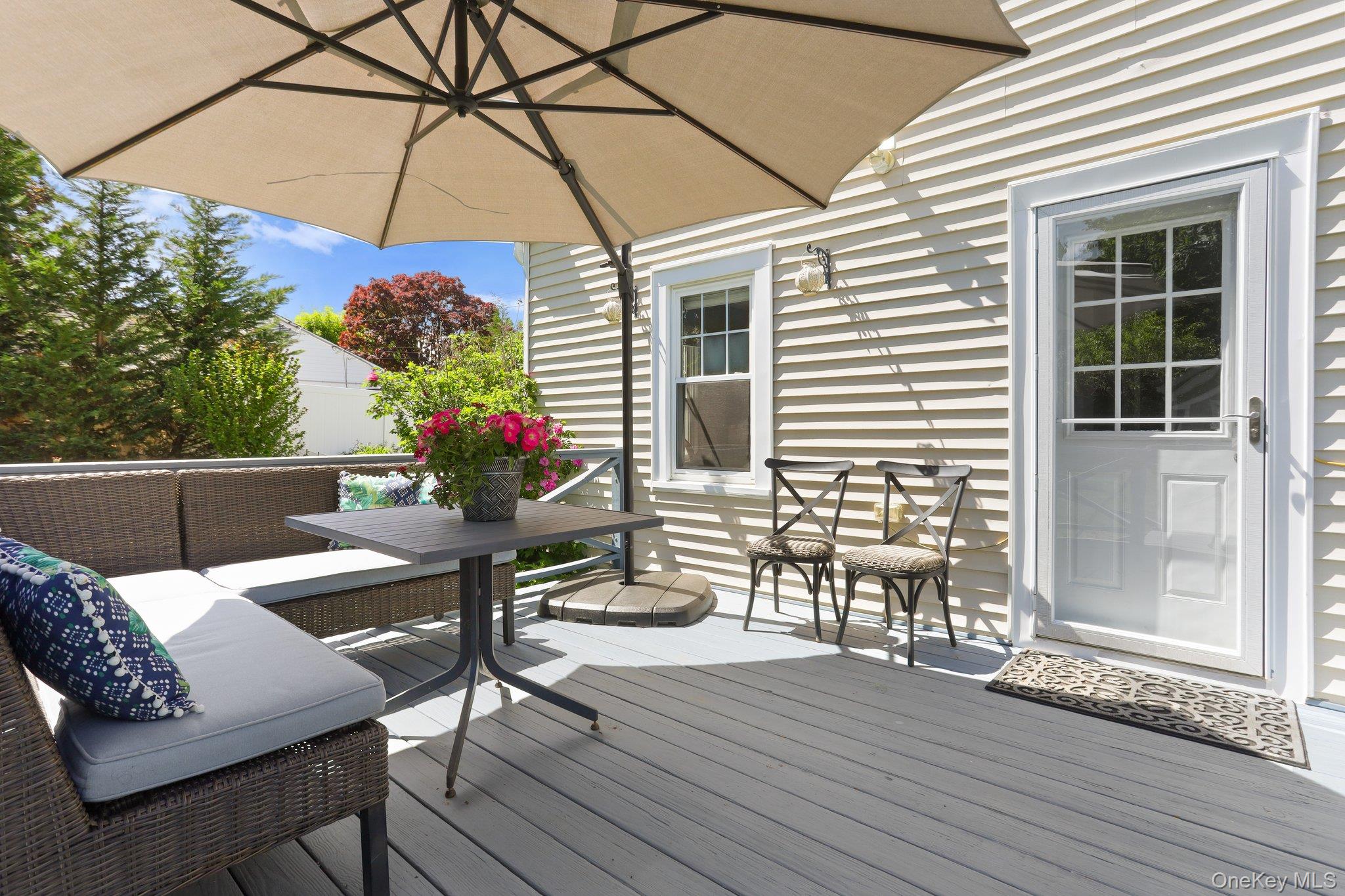 #6 photo, 11 Brundage Street, Armonk , NY 10504