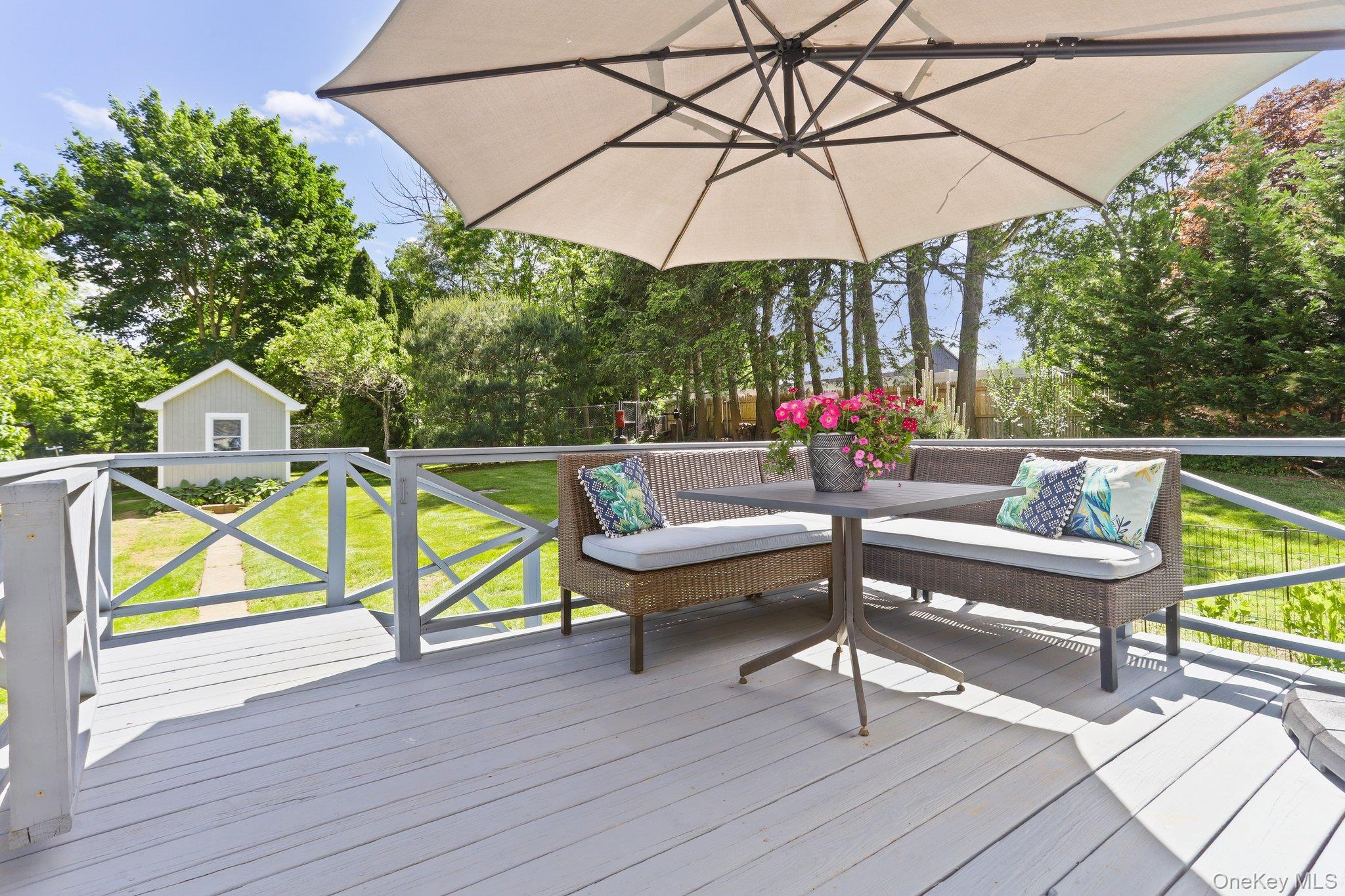 #7 photo, 11 Brundage Street, Armonk , NY 10504