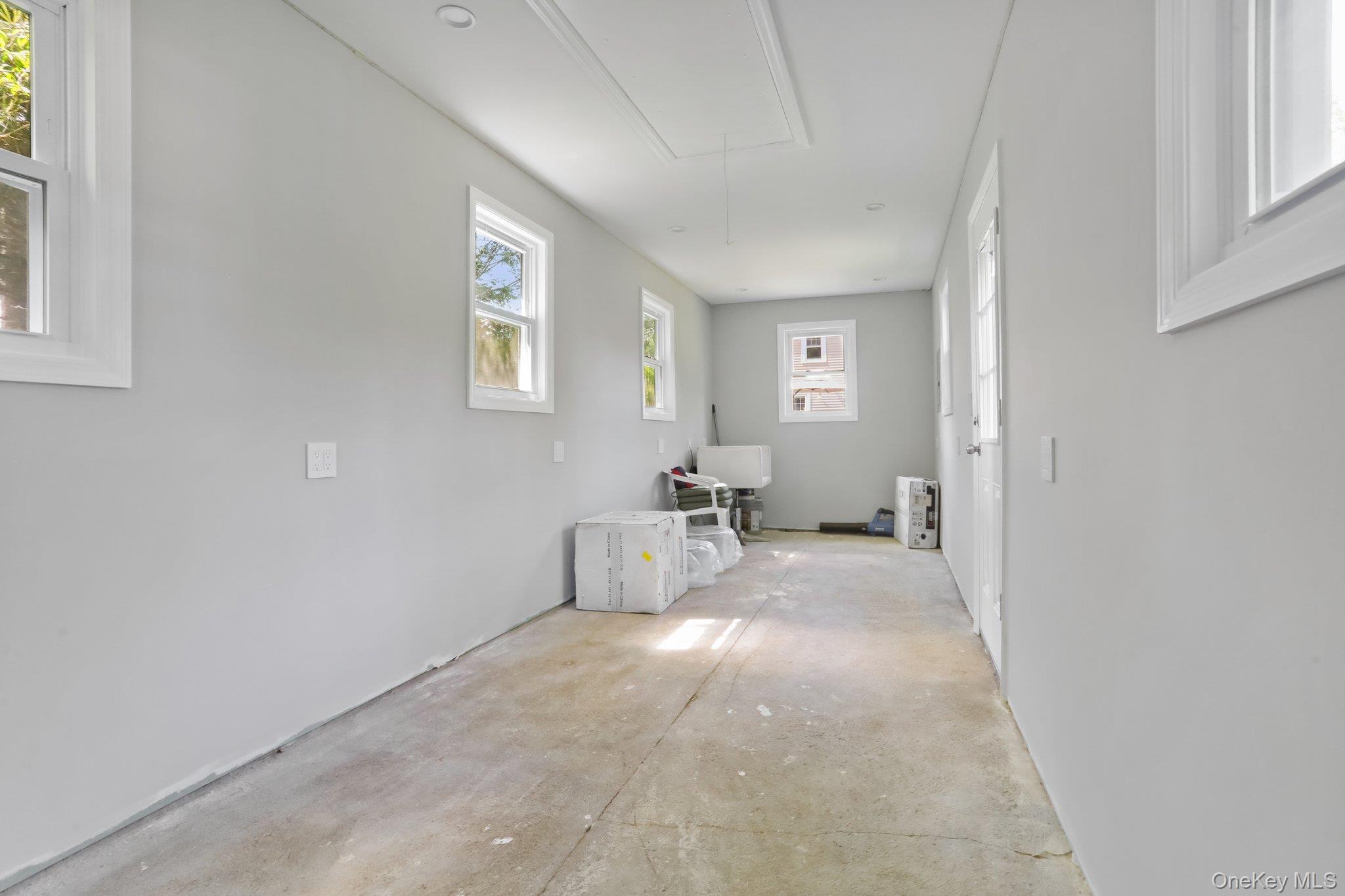 #9 photo, 11 Brundage Street, Armonk , NY 10504