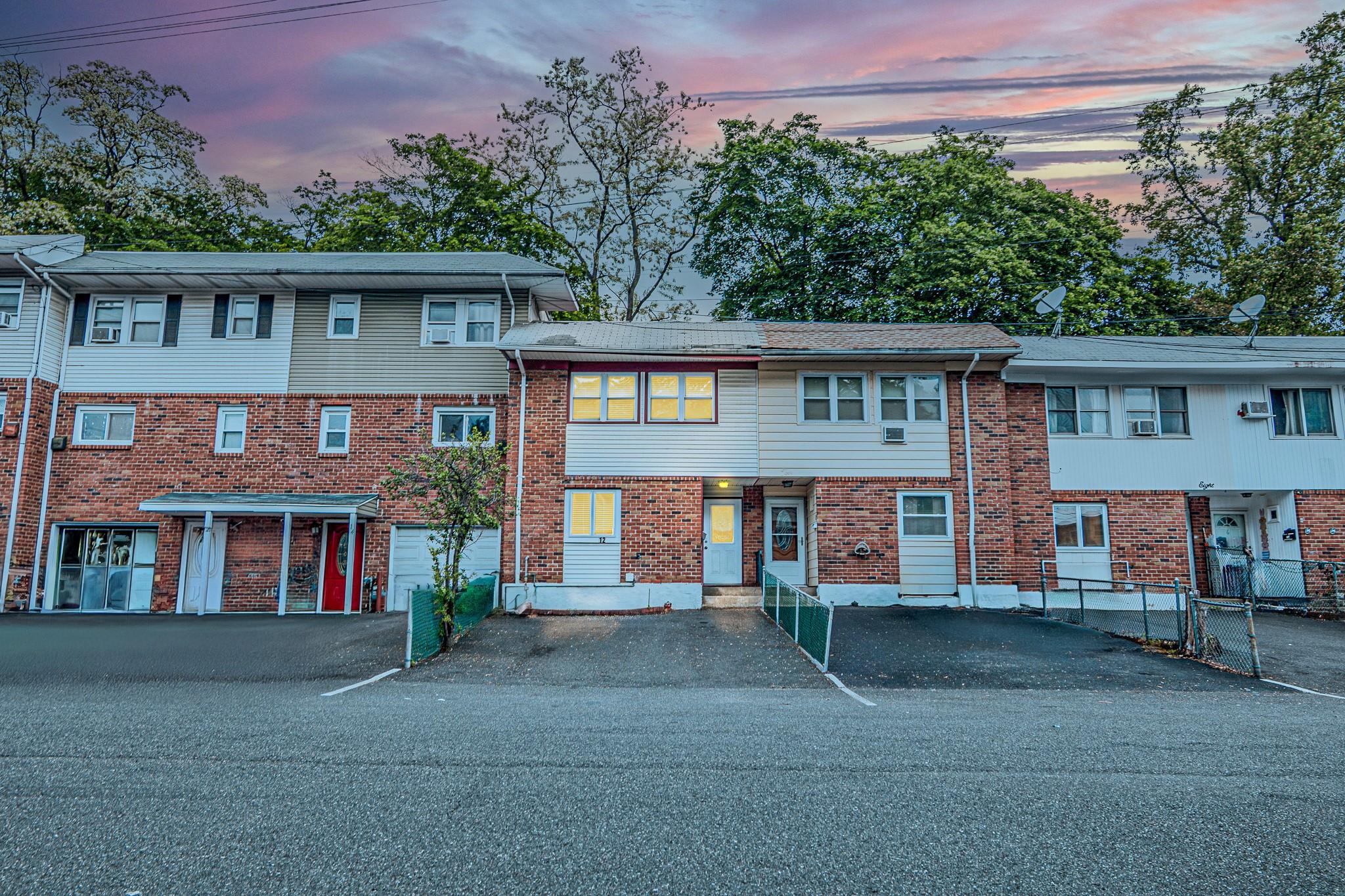 #1 photo, 12 Roosevelt Drive, West Haverstraw , NY 10993