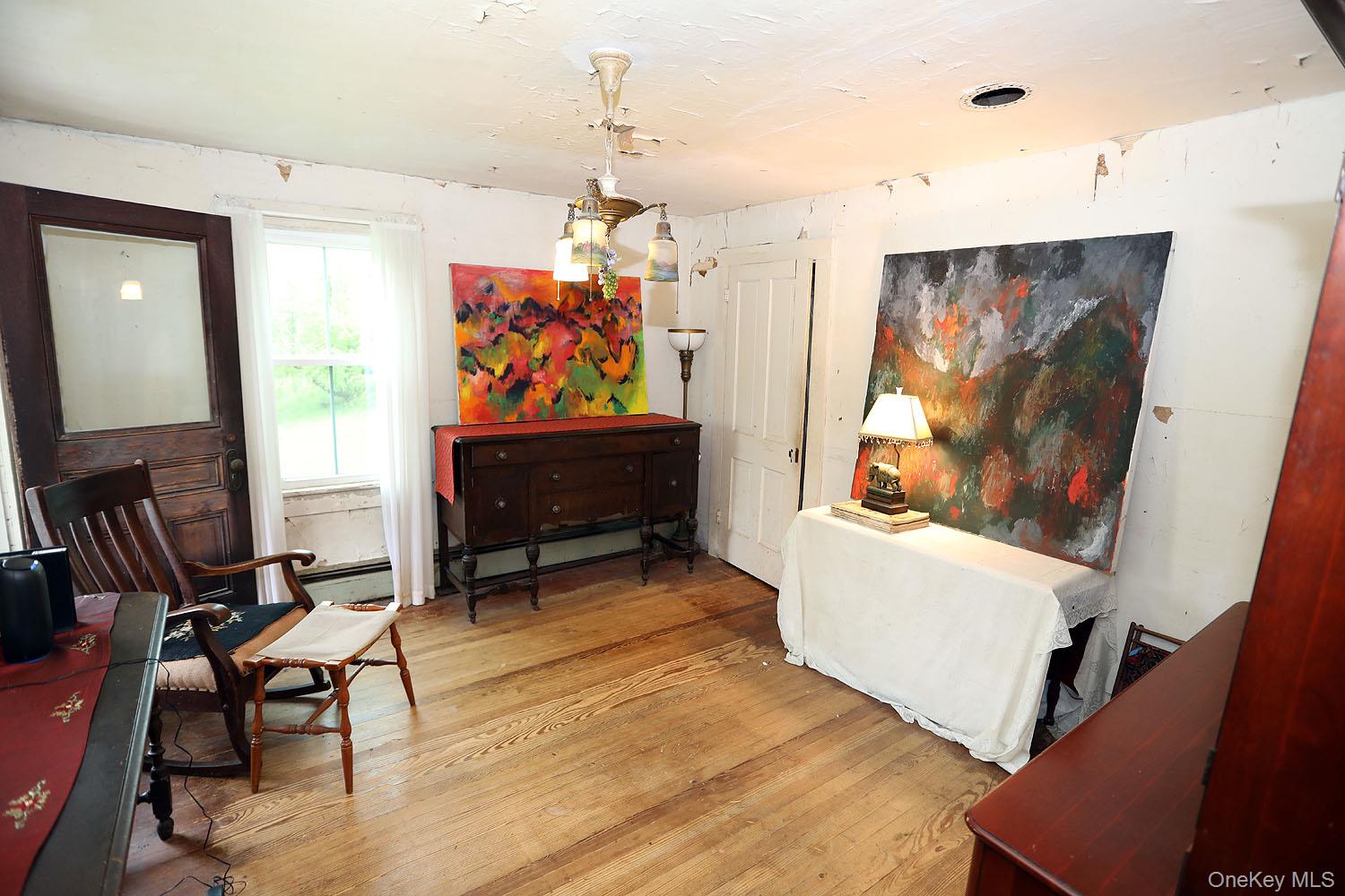 #10 photo, 12 Henderson Road, Fremont , NY 12741