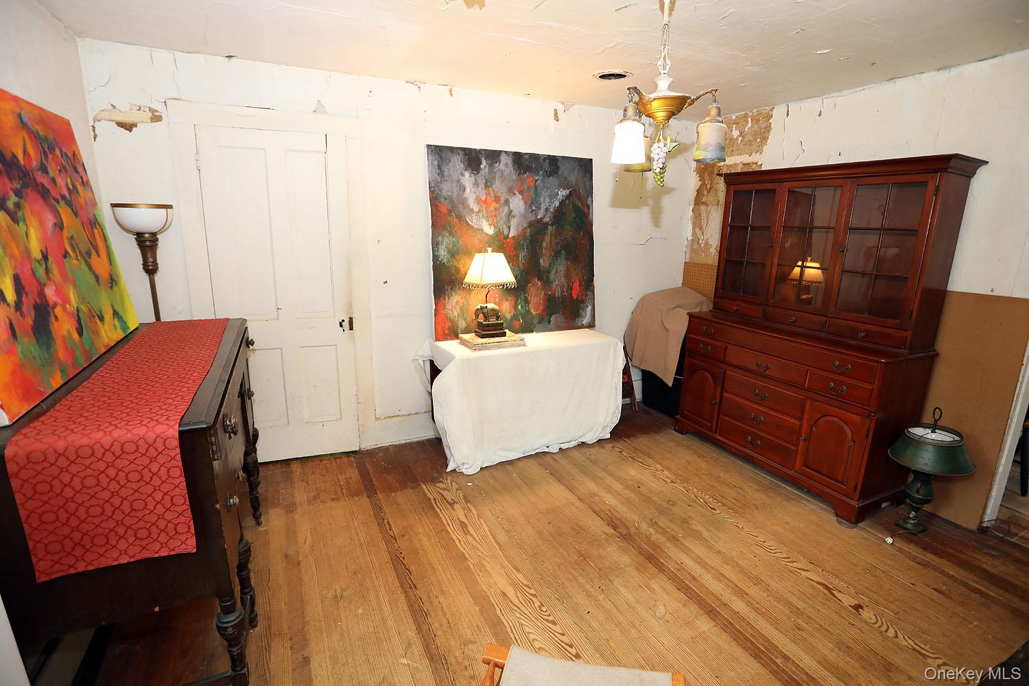 #11 photo, 12 Henderson Road, Fremont , NY 12741