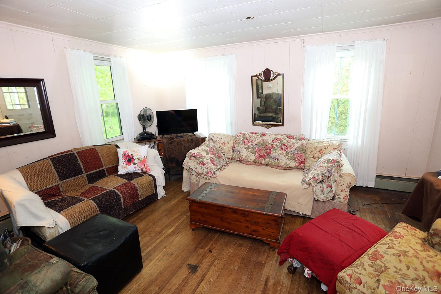 #13 photo, 12 Henderson Road, Fremont , NY 12741